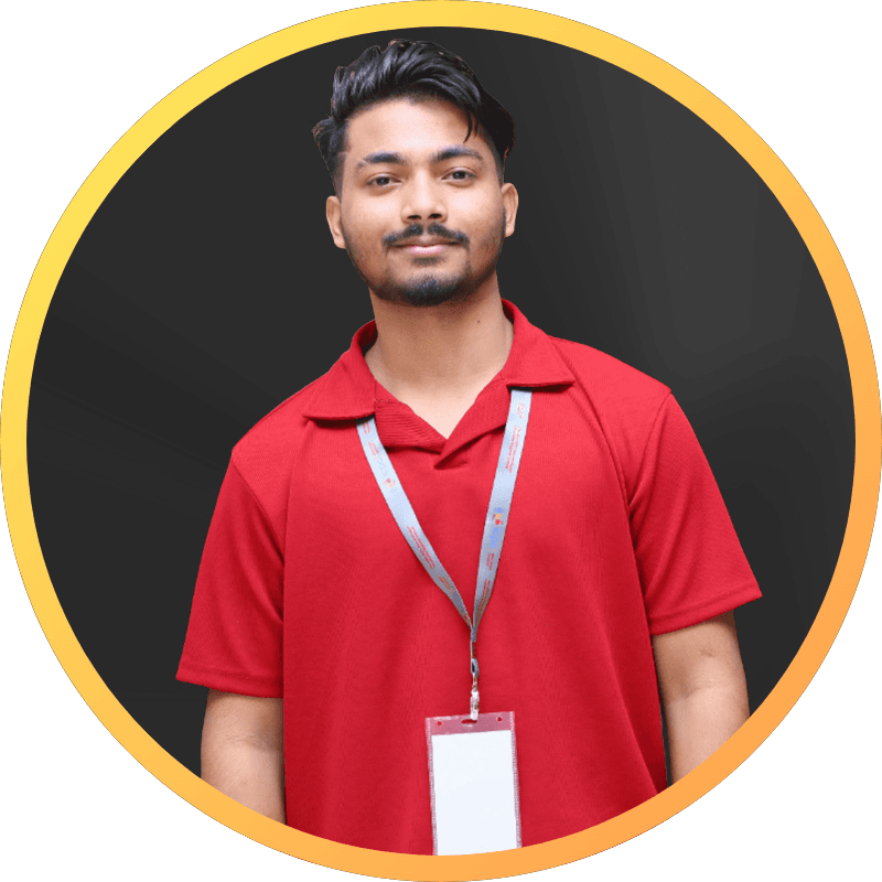 Multilingual News Summarization System